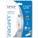 Lexar 128GB JumpDrive M10: Picture 1 thumbnail
