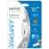 Lexar 16GB JumpDrive M10: Picture 1 thumbnail