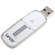 Lexar 64GB JumpDrive M10: Picture 2 thumbnail