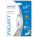 Lexar 64GB JumpDrive M10: Picture 1 thumbnail