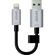 Lexar JumpDrive C20i: Picture 2 thumbnail