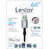 Lexar JumpDrive C20i: Picture 1 thumbnail