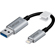 Lexar JumpDrive C25i: Picture 4 thumbnail