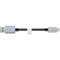 Lexar JumpDrive C25i: Picture 1 thumbnail