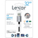 Lexar JumpDrive C25i: Picture 3 thumbnail