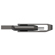 Lexar JumpDrive D400: Picture 2 thumbnail