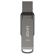 Lexar JumpDrive D400: Picture 3 thumbnail