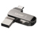 Lexar JumpDrive D400: Picture 4 thumbnail