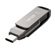 Lexar JumpDrive D400: Picture 6 thumbnail