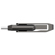Lexar JumpDrive D400: Picture 8 thumbnail