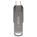 Lexar JumpDrive D400: Picture 9 thumbnail