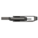 Lexar JumpDrive D400: Picture 2 thumbnail