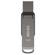 Lexar JumpDrive D400: Picture 3 thumbnail