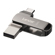 Lexar JumpDrive D400: Picture 4 thumbnail