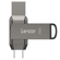 Lexar JumpDrive D400: Picture 5 thumbnail