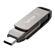 Lexar JumpDrive D400: Picture 6 thumbnail
