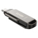 Lexar JumpDrive D400: Picture 7 thumbnail