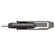 Lexar JumpDrive D400: Picture 8 thumbnail