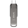 Lexar JumpDrive D400: Picture 9 thumbnail