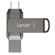 Lexar JumpDrive D400: Picture 10 thumbnail