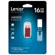 Lexar LJDFF16GASBNA JumpDrive FireFly, 1...: Picture 1 thumbnail
