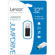 Lexar JumpDrive FireFly 32GB Portable Da...: Picture 1 thumbnail