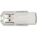 Lexar LJDFF4GBASBNA JumpDrive FireFly, 4...: Picture 2 thumbnail