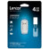 Lexar LJDFF4GBASBNA JumpDrive FireFly, 4...: Picture 1 thumbnail