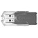 Lexar LJDFF8GBASBNA JumpDrive FireFly, 8...: Picture 2 thumbnail