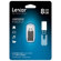 Lexar LJDFF8GBASBNA JumpDrive FireFly, 8...: Picture 1 thumbnail