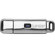 Lexar JumpDrive Lightning, 2 GB 120x Speed Portable USB Storage Device: Picture 2 thumbnail