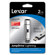 Lexar JumpDrive Lightning, 2 GB 120x Speed Portable USB Storage Device: Picture 1 thumbnail