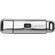 Lexar JumpDrive Lightning, 4GB 150x Speed Portable USB Storage Device: Picture 2 thumbnail