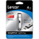 Lexar JumpDrive Lightning, 4GB 150x Speed Portable USB Storage Device: Picture 1 thumbnail
