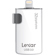 Lexar JumpDrive M20i: Picture 2 thumbnail