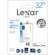 Lexar JumpDrive M20i: Picture 1 thumbnail