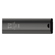Lexar JumpDrive M900: Picture 5 thumbnail