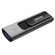 Lexar JumpDrive M900: Picture 2 thumbnail