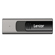 Lexar JumpDrive M900: Picture 3 thumbnail
