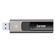 Lexar JumpDrive M900: Picture 4 thumbnail