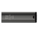 Lexar JumpDrive M900: Picture 5 thumbnail