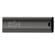 Lexar JumpDrive M900: Picture 6 thumbnail