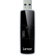 Lexar JumpDrive P20 Flash Drive: Picture 2 thumbnail