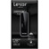 Lexar JumpDrive P20 Flash Drive: Picture 1 thumbnail