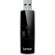 Lexar JumpDrive P20 Flash Drive: Picture 2 thumbnail