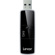 Lexar JumpDrive P20 Flash Drive: Picture 2 thumbnail