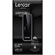 Lexar JumpDrive P20 Flash Drive: Picture 1 thumbnail