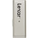 Lexar JumpDrive ReTrax 2 GB Portable USB Data Storage Device - Retractable, Capless Design - White: Picture 2 thumbnail