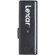 Lexar LJDRX32GASBNA JumpDrive Retrax, 16...: Picture 2 thumbnail