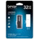 Lexar LJDRX32GASBNA JumpDrive Retrax, 16...: Picture 1 thumbnail